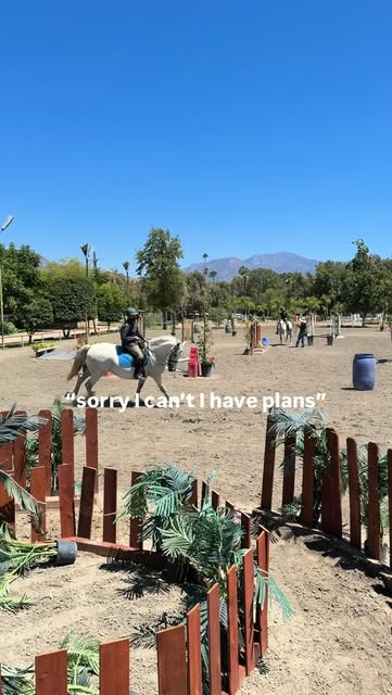 Hussar Stables on Instagram